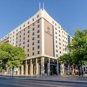 marques-de-pombal.hotels-lisbon-portugal.com/