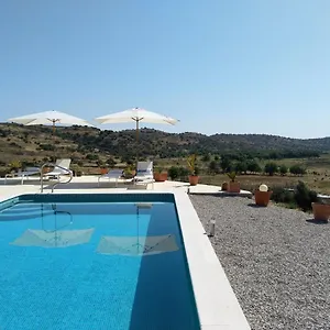 A Casa Da Boa Onda Azinhal