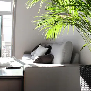 Atelier 3 Loulé