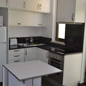 Casa Madalena Barao de Sao Joao